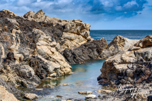 Cap de Creus