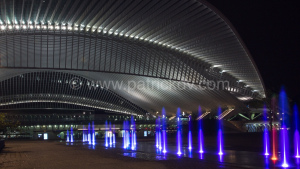Night Photography